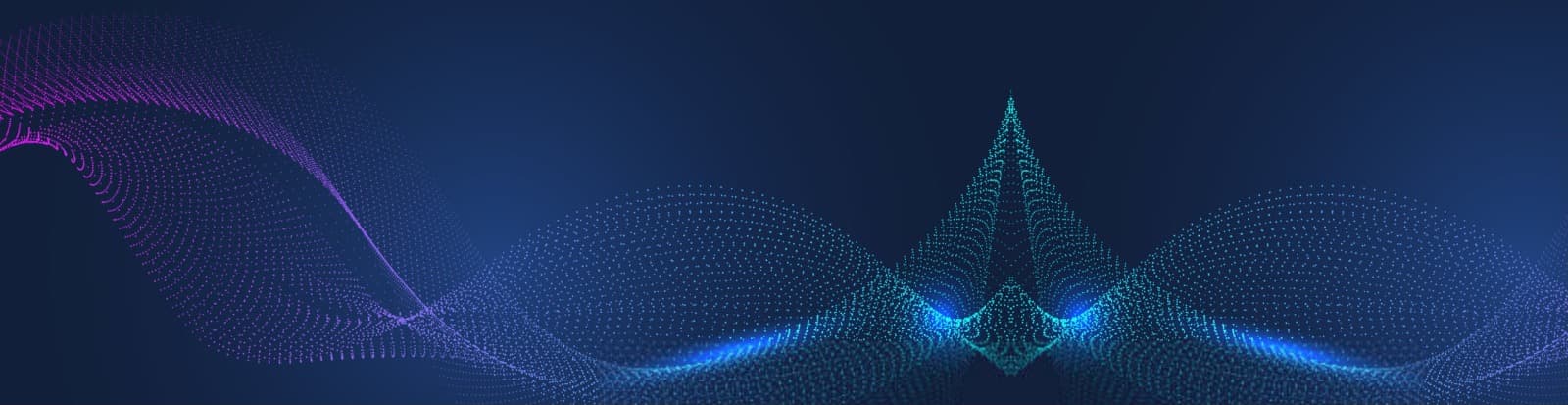 About Digitallink Bahrain background